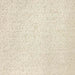 JF Fabrics Plush 90 Fabric Sample 9025290