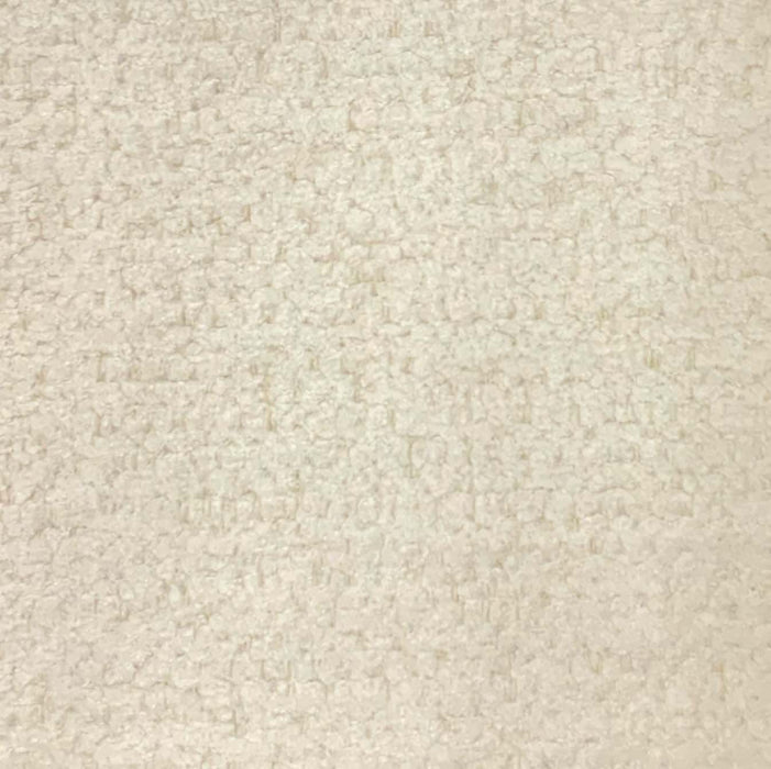 JF Fabrics Plush 90 Fabric Sample 9025290