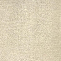 JF Fabrics Plush 91 Fabric 9025291