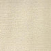 JF Fabrics Plush 91 Fabric 9025291