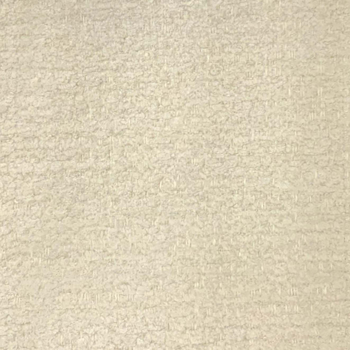 JF Fabrics Plush 91 Fabric 9025291