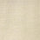 JF Fabrics Plush 91 Fabric Sample 9025291