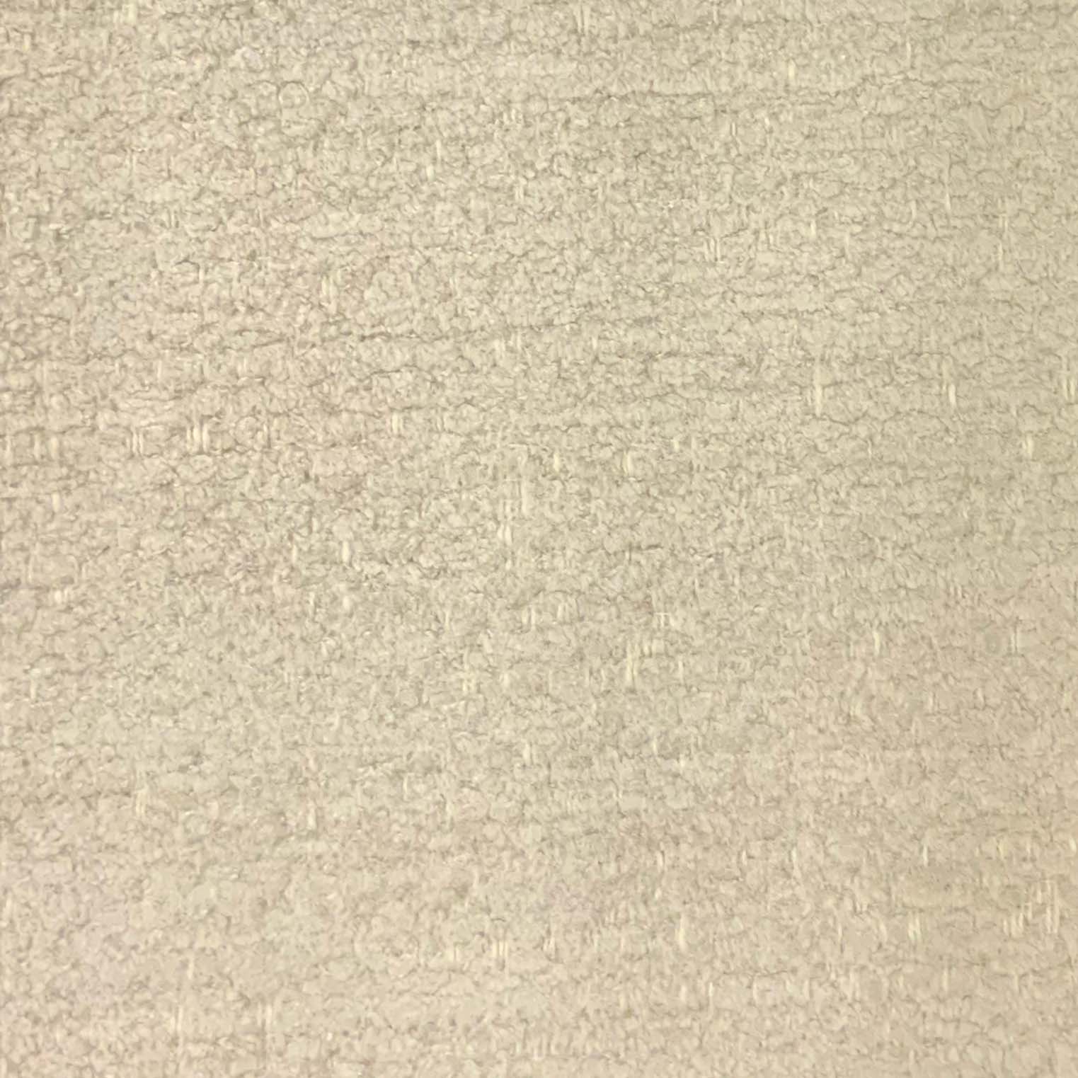 JF Fabrics Plush 92 Fabric Sample 9025292