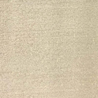 JF Fabrics Plush 92 Fabric 9025292