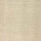 JF Fabrics Plush 92 Fabric Sample 9025292