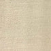 JF Fabrics Plush 92 Fabric Sample 9025292