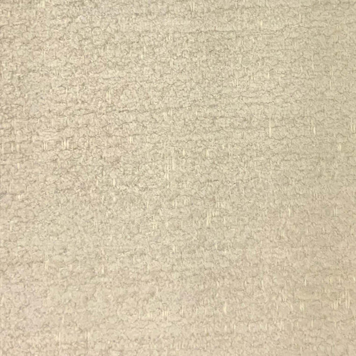 JF Fabrics Plush 92 Fabric Sample 9025292