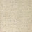 JF Fabrics Plush 94 Fabric Sample 9025294