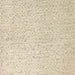 JF Fabrics Plush 94 Fabric Sample 9025294