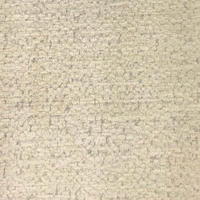 JF Fabrics Plush 94 Fabric Sample 9025294