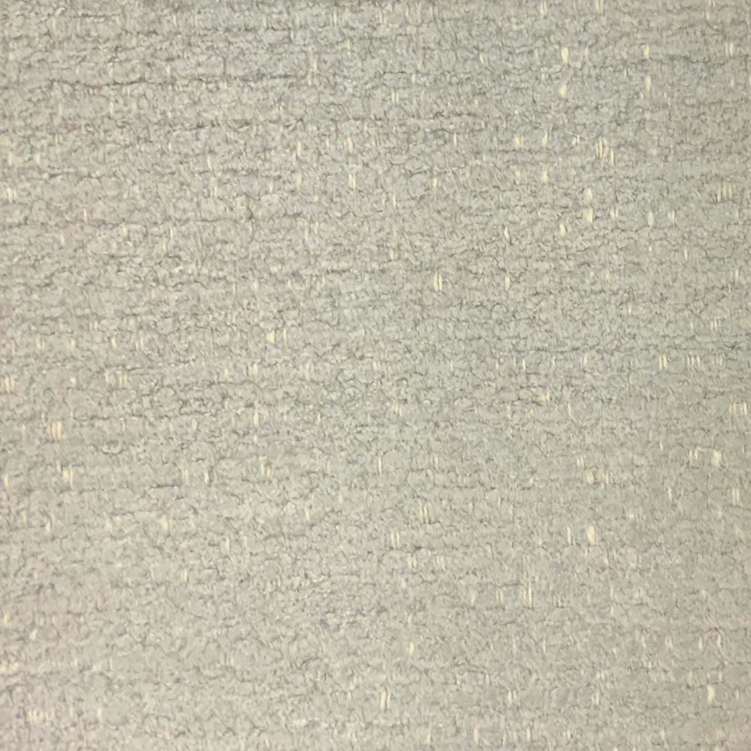 JF Fabrics Plush 95 Fabric Sample 9025295