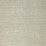 JF Fabrics Plush 95 Fabric Sample 9025295