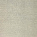 JF Fabrics Plush 95 Fabric Sample 9025295