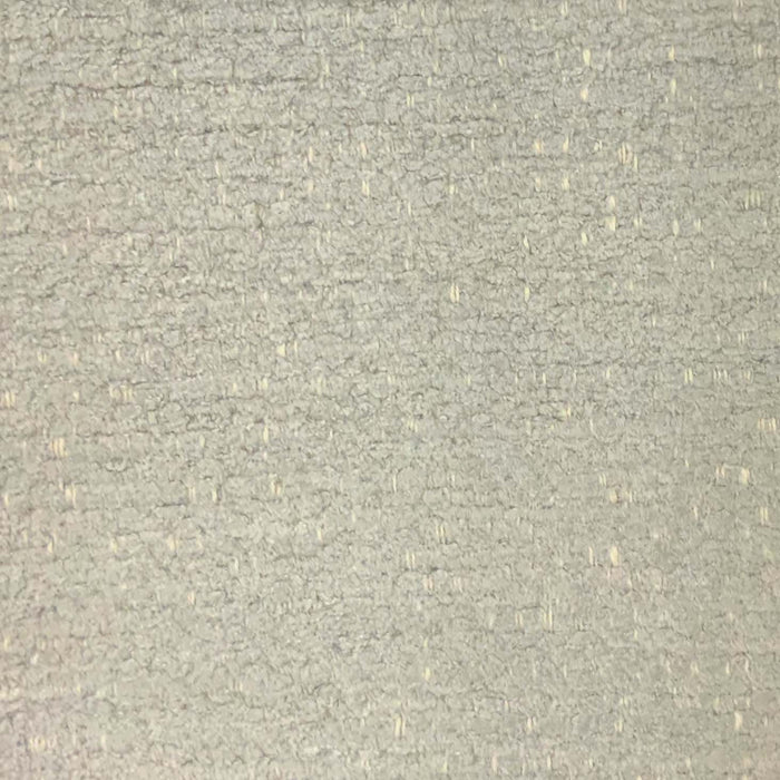 JF Fabrics Plush 95 Fabric Sample 9025295