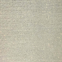 JF Fabrics Plush 95 Fabric 9025295