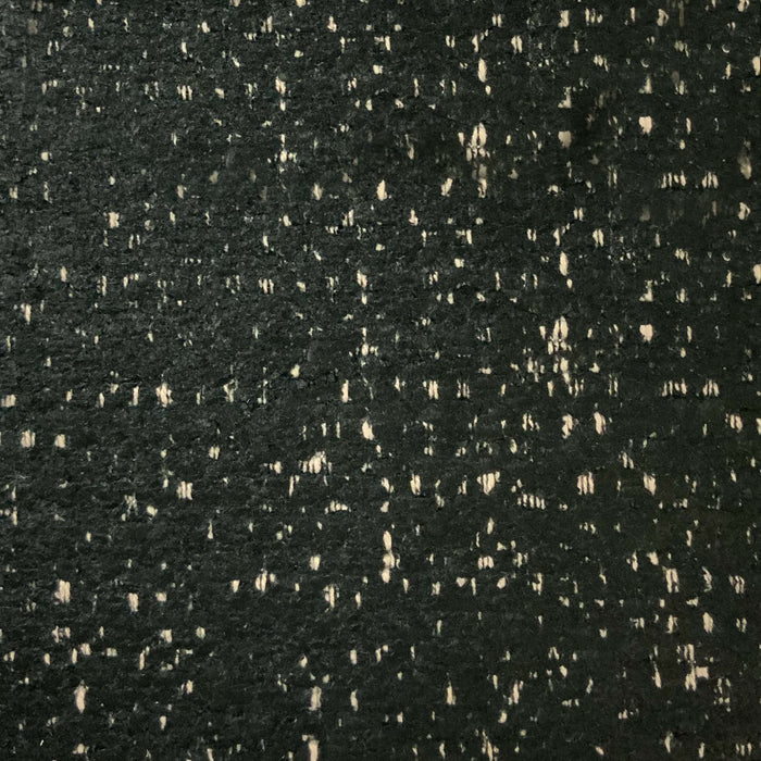 JF Fabrics Plush 98 Fabric Sample 9025298
