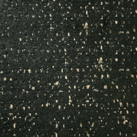 JF Fabrics Plush 98 Fabric 9025298