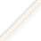 Scalamandre Galon Chainette Tape B Ecru Trim PL53110001