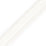 Scalamandre Galon Chainette Tape A Blanc Trim PL53210002