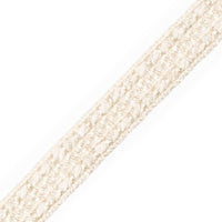 Scalamandre Galon Chainette Tape B Falaise Trim PL53110005