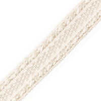 Scalamandre Galon Chainette Tape A Falaise Trim PL53210005