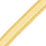 Scalamandre Galon Chainette Tape A Chaume Trim PL53210012
