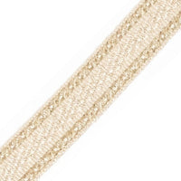 Scalamandre Galon Chainette Tape A Pierre Trim PL53210013