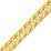 Scalamandre Galon Chainette Tape B Rialto Trim PL53110029