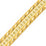 Scalamandre Galon Chainette Tape A Rialto Trim PL53210029