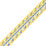 Scalamandre Galon Chainette Tape B Tamise Trim PL53110038
