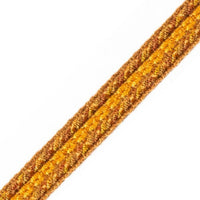 Scalamandre Galon Chainette Tape B Glaise Trim PL53110050