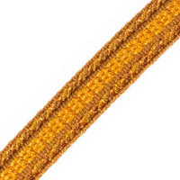 Scalamandre Galon Chainette Tape A Glaise Trim PL53210050
