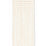 Scalamandre Frange Torse Bullion B Craie Trim PL69210051