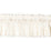 Scalamandre Frange Torse Moss Fringe Craie Trim PL69480051