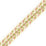Scalamandre Galon Chainette Tape B Murano Trim PL53110052