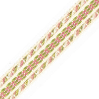 Scalamandre Galon Chainette Tape A Murano Trim PL53210052