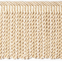 Scalamandre Frange Torse Bullion A Ble Trim PL69120052