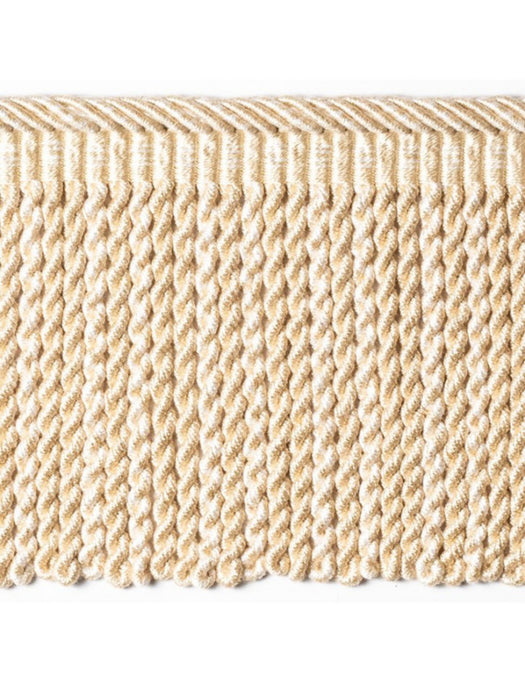 Scalamandre Frange Torse Bullion A Ble Trim PL69120052
