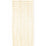 Scalamandre Frange Torse Bullion B Ble Trim PL69210052