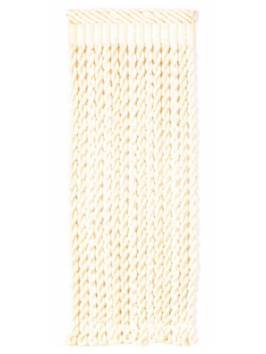 Scalamandre Frange Torse Bullion B Ble Trim PL69210052
