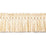 Scalamandre Frange Torse Moss Fringe Ble Trim PL69480052
