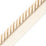 Scalamandre Frange Torse Cable With Tape B Ble Trim PL69640052