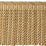 Scalamandre Frange Torse Bullion A Gazelle Trim PL69120054