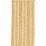 Scalamandre Frange Torse Bullion B Gazelle Trim PL69210054