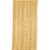 Scalamandre Frange Torse Bullion B Chaume Trim PL69210055