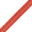 Scalamandre Galon Chainette Tape B Corail Trim PL53110056