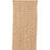 Scalamandre Frange Torse Bullion B Daim Trim PL69210056