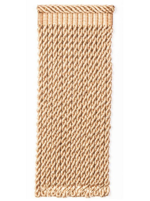 Scalamandre Frange Torse Bullion B Daim Trim PL69210056