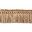 Scalamandre Frange Torse Moss Fringe Daim Trim PL69480056