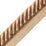 Scalamandre Frange Torse Cable With Tape A Daim Trim PL69590056